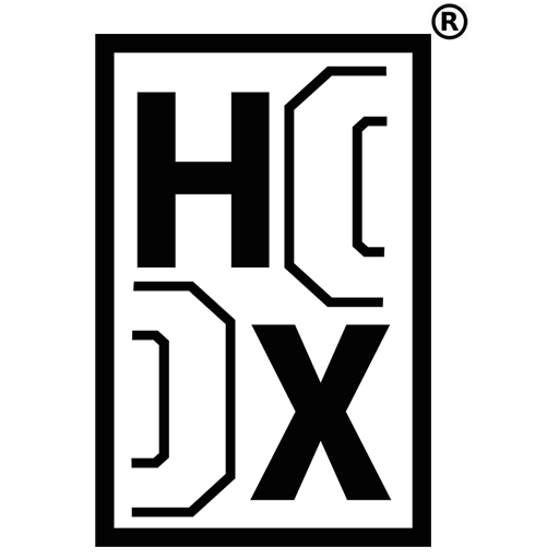 HooX ™ Oxford College Hoodies